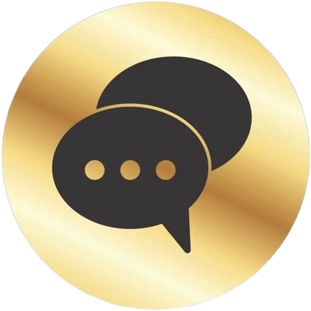 LIVE CHAT KAMBING69
