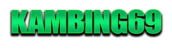 Logo Kambing69