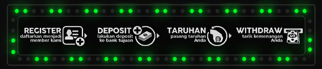 Kambing69 Jackpot